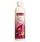 NATURALS Pomegranate & Mango Nurturing Shampoo